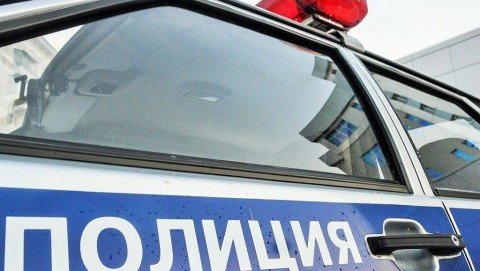 Сотрудники правоохранительных органов привлекли жителя Демянска к уголовной ответственности за незаконное хранение оружия и боеприпасов