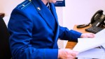 В Демянске прокуратура добилась возвращения мужчине похищенных денежных средств