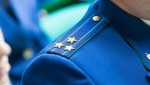 По требованию природоохранного прокурора установлены зоны санитарной охраны артезианских скважин в Демянском районе